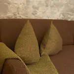 Pensión Garni Monte Vera 3*