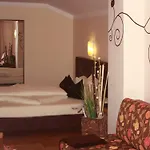 Garni Monte Vera 3* Sankt Anton am Arlberg