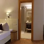 Garni Monte Vera Pensión 3*