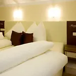 Garni Monte Vera 3* Sankt Anton am Arlberg