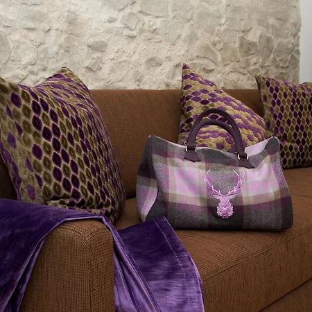 Gæstehus Garni Monte Vera St Anton am Arlberg