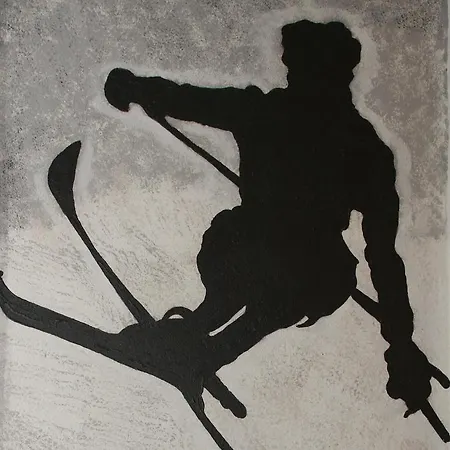 Penzion Garni Monte Vera