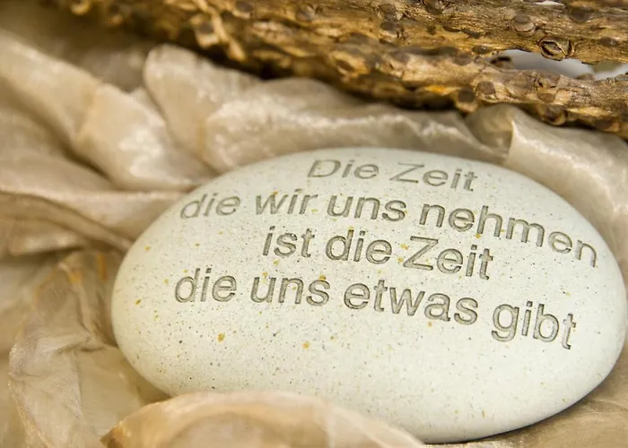 Gæstehus Garni Monte Vera