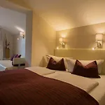 Guest house Apart Garni Monte Vera 3*