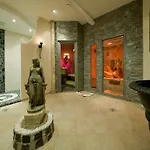 Apart Garni Monte Vera Guest house Sankt Anton am Arlberg