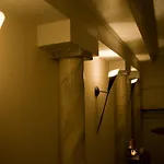 Apart Garni Monte Vera Guest house 3*