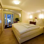 Guest house Apart Garni Monte Vera 3*