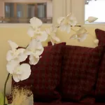 Guest house Apart Garni Monte Vera