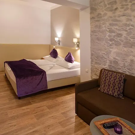 Garni Monte Vera 3* Sankt Anton am Arlberg