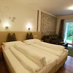 Penzion Garni Monte Vera 3*