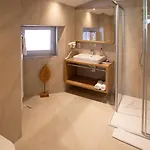 Garni Monte Vera 3* Sankt Anton am Arlberg