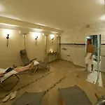 Garni Monte Vera Penzion 3*